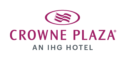 Crowne Plaza Houston River Oaks Logo